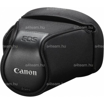 Canon EH24-L