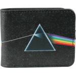 NNM портфейл pink floyd - the dark side of the moon - wapfdsm02