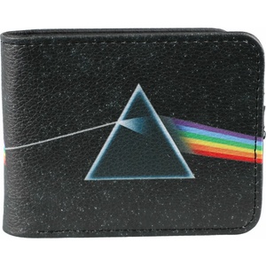 NNM портфейл pink floyd - the dark side of the moon - wapfdsm02