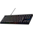 Logitech G515 TKL Lightspeed 920-013036