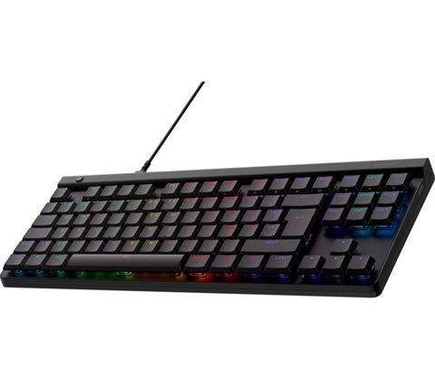 Logitech G515 TKL Lightspeed 920-013036