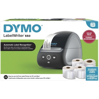 DYMO LabelWriter 550 2147591