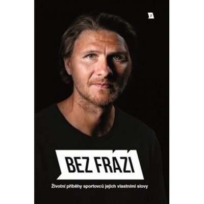 Bez frází 2.