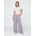 GAP Дънки Baggy Rose Mist Pink GAP GAP | Rozov | ЖЕНИ | 27REG