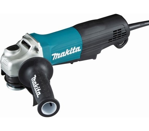 Makita GA5050