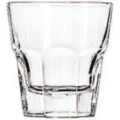 Libbey LB 15240 Gibraltar sklenička 220 ml