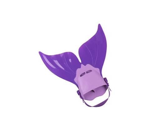 MASTER Mermaid