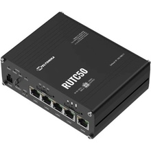 Teltonika RUTC50200000