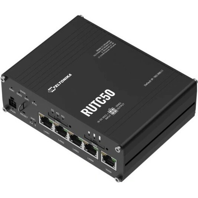 Teltonika RUTC50200000