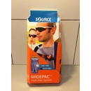 Source Widepac 2l