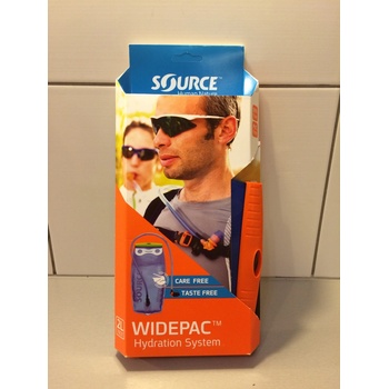 Source Widepac 2l
