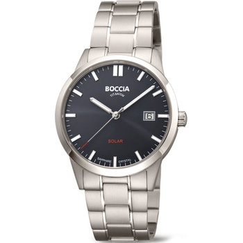 Boccia 3673-02