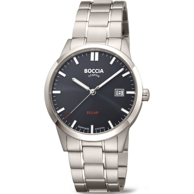 Boccia 3673-02