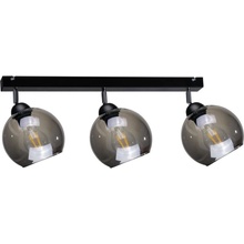 Keter Lighting NA0231