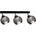 Keter Lighting NA0231