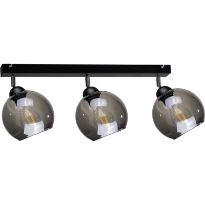 Keter Lighting NA0231