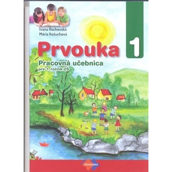Prvouka