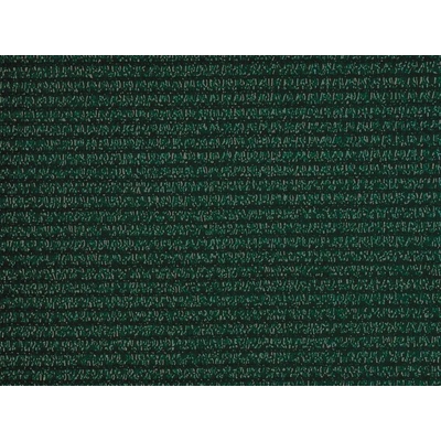 Nortene Totalex 95% 1.5 x 10 м. Плетена мрежа Nortene зелена 2012324