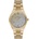 Lee Cooper LC06966.130