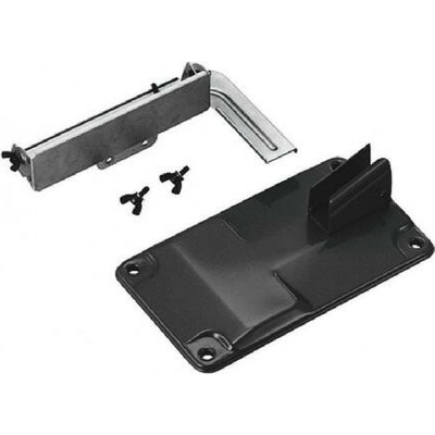 Makita - Stojan pro pásovou brusku 193055-3