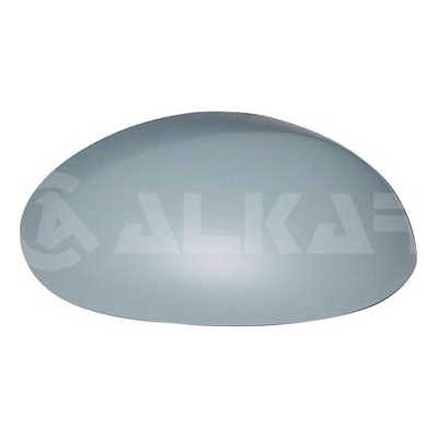 ALKAR Kryt Vonkajšieho zrkadla 6312857