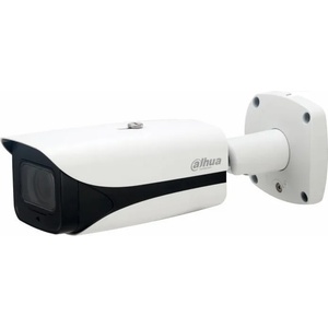 Dahua IPC-HFW5442E-ZE