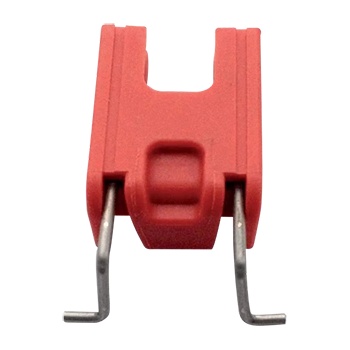 ELMARK БЛОКИРАЩО on/of УСТРОЙСТbО ЗА mcb (41904)