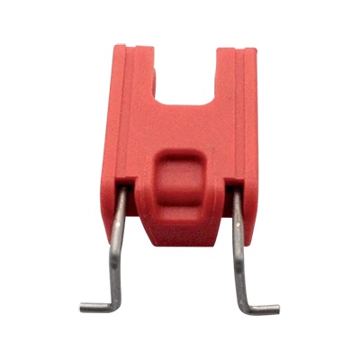 ELMARK БЛОКИРАЩО on/of УСТРОЙСТbО ЗА mcb (41904)