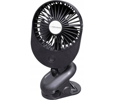 Esperanza EHF103K