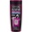 L'Oréal L'Oréal Elseve Шампоан Arginine Resist, 400 ml