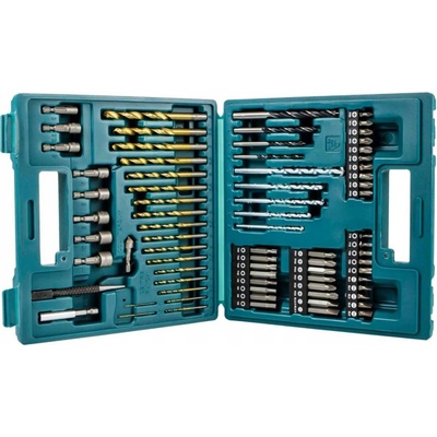 Makita B-49373