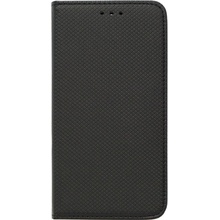 Pouzdro Smart Case Book - Xiaomi Redmi 7 černé