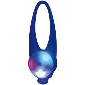 Image 1 of TRIXIE Кучешка табелка с led светлина