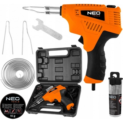 NEO TOOLS 19-152