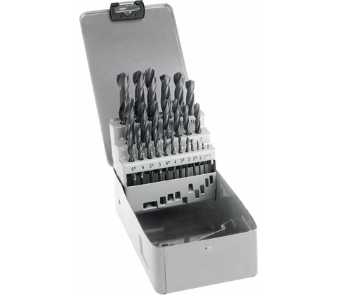 KRAFTWERK KR-10906