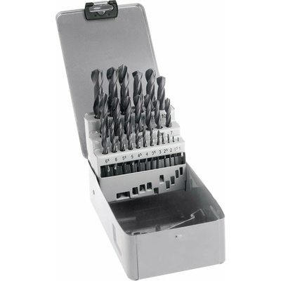 !!!! KRAFTWERK KR-10906