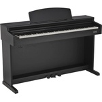 GEWA Digital Piano UP540 (UP540)