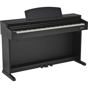 GEWA Digital Piano UP540 (UP540)