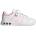 ADIDAS Обувки Disney Minnie Mouse Grand Court
