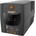 Infosec INF_661161 Backup