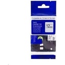 BROTHER TZE231