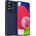 HQWear Thunder гъвкав брониран кейс за Samsung Galaxy A53 5G, син (9145576240205)