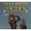 Telepath Tactics Liberated