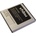OTB Батерия за Samsung Galaxy S Advance / I9070, 1600 mAh (800107186)