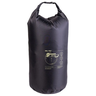 Mil-Tec Dry Bag 25 l