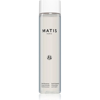 Matis Cell-Essence есенция за лице 150ml