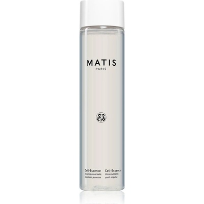Matis Cell-Essence есенция за лице 150ml