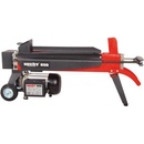 Hecht 650