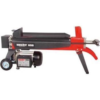 Hecht 650