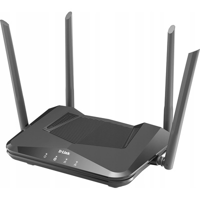 D-Link X1530